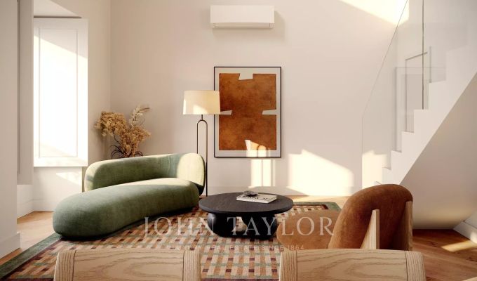 Verkauf Wohnung Santa Maria Maior