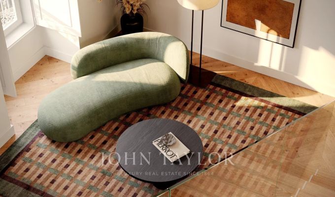 Verkauf Wohnung Santa Maria Maior