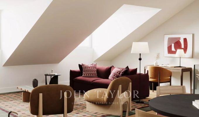 Verkauf Wohnung Santa Maria Maior