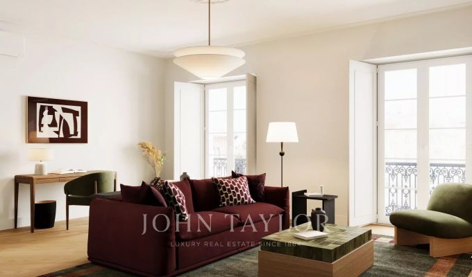 Verkauf Wohnung Santa Maria Maior