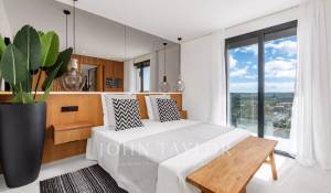 Verkauf Wohnung Santa Ponsa