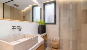 Verkauf Wohnung Santa Ponsa