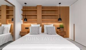 Verkauf Wohnung Santa Ponsa