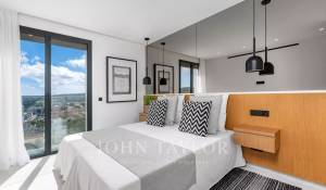 Verkauf Wohnung Santa Ponsa