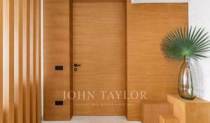 Verkauf Wohnung Santa Ponsa