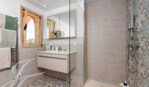 Verkauf Wohnung Santa Ponsa