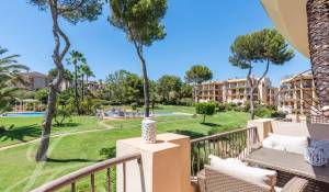 Verkauf Wohnung Santa Ponsa