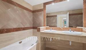 Verkauf Wohnung Santa Ponsa