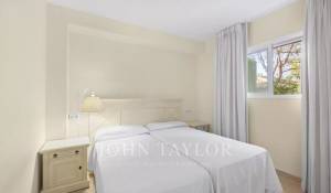 Verkauf Wohnung Santa Ponsa