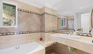 Verkauf Wohnung Santa Ponsa