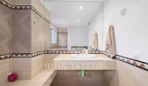 Verkauf Wohnung Santa Ponsa