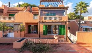 Verkauf Wohnung Santa Ponsa