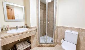 Verkauf Wohnung Santa Ponsa