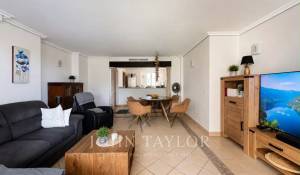 Verkauf Wohnung Santa Ponsa