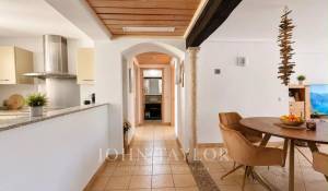 Verkauf Wohnung Santa Ponsa