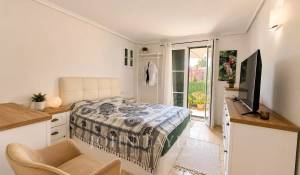Verkauf Wohnung Santa Ponsa