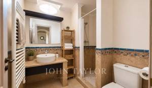 Verkauf Wohnung Santa Ponsa