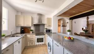 Verkauf Wohnung Santa Ponsa