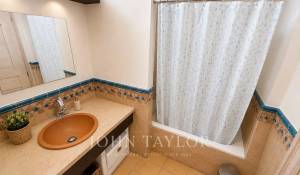Verkauf Wohnung Santa Ponsa