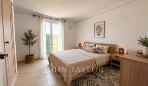 Verkauf Wohnung Santa Ponsa