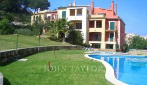 Verkauf Wohnung Santa Ponsa