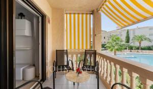 Verkauf Wohnung Santa Ponsa