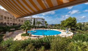 Verkauf Wohnung Santa Ponsa