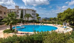 Verkauf Wohnung Santa Ponsa