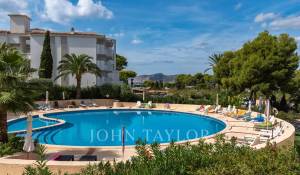 Verkauf Wohnung Santa Ponsa