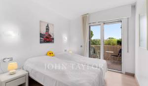Verkauf Wohnung Santa Ponsa