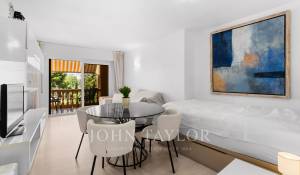 Verkauf Wohnung Santa Ponsa