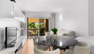 Verkauf Wohnung Santa Ponsa