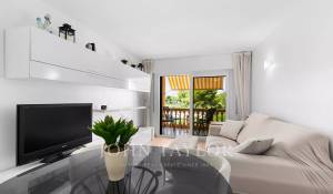 Verkauf Wohnung Santa Ponsa