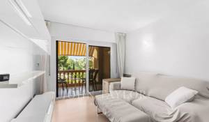 Verkauf Wohnung Santa Ponsa