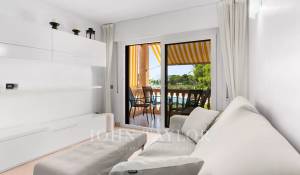 Verkauf Wohnung Santa Ponsa