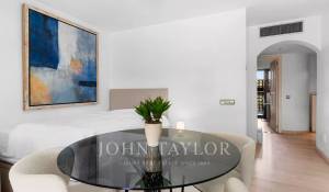 Verkauf Wohnung Santa Ponsa