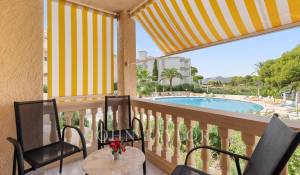 Verkauf Wohnung Santa Ponsa