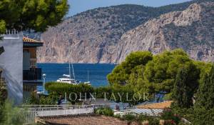 Verkauf Wohnung Santa Ponsa