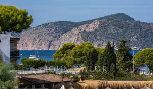 Verkauf Wohnung Santa Ponsa