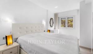 Verkauf Wohnung Santa Ponsa