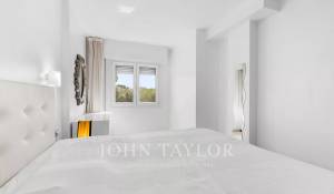 Verkauf Wohnung Santa Ponsa
