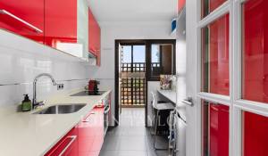 Verkauf Wohnung Santa Ponsa