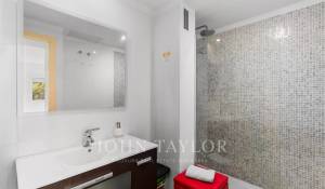 Verkauf Wohnung Santa Ponsa