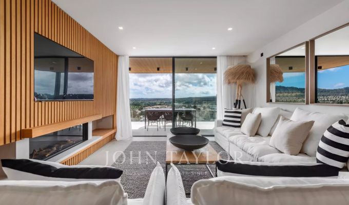 Verkauf Wohnung Santa Ponsa