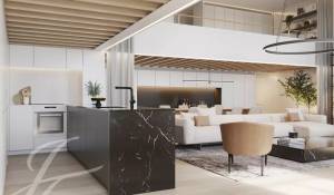 Verkauf Wohnung Santo António