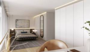 Verkauf Wohnung Santo António