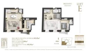 Verkauf Wohnung Santo António