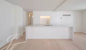 Verkauf Wohnung Santo António