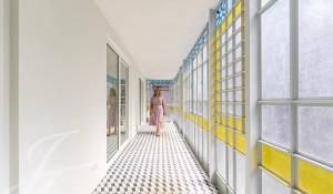 Verkauf Wohnung Santo António