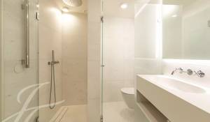 Verkauf Wohnung Santo António